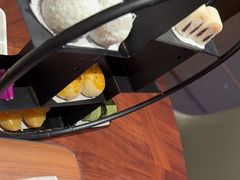 -全聚德(双井店)
