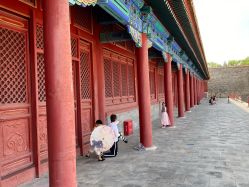 -小熊饼干专业儿童摄影