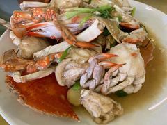 -南沙十九涌渔人码头-南门