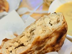 -张吉祥花椒肉火烧(老潍县美食城店)