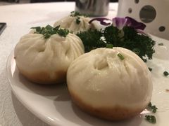 -老东吴食府(雅都店)