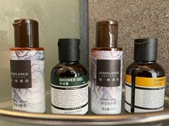 -喆·啡酒店(广州东晓南地铁站店)