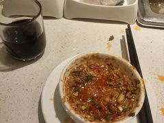 -海底捞火锅(长沙华创国际广场店)