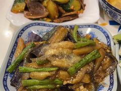 -7+7私家饭堂(人民路店)