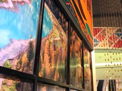 -巴依老爷新疆美食(远洋未来汇购物中心店)