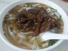 -海幢瑞芳饮食店