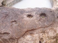 -龙达温泉生态城