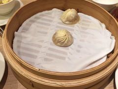 -鼎泰丰(复兴店)