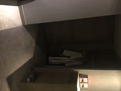 成都花样年隆堡成都酒店-榛悦隆堡成都酒店(春熙路太古里店)
