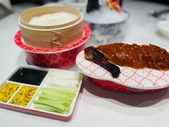 -江南府第·萧山宴(钱江世纪城店)