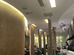 -上岛咖啡(大德店)