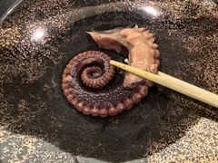 -鮨政·Omakase(港汇恒隆广场店)