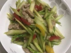 -爱贝尔高端月嫂(母婴护理)