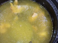 -三锅莊·牦牛肉火锅·香格里拉特色藏餐宴请餐厅(昆明创始店)