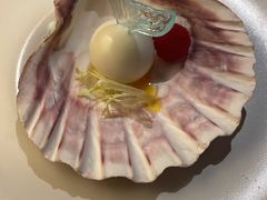 -王品牛排(珠海富华里店)