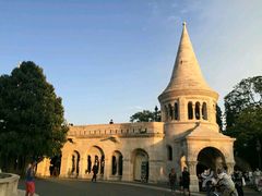 -多瑙河畔鞋履雕塑