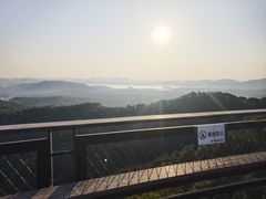 -灵顺寺