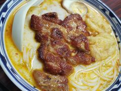 -華叔茶記