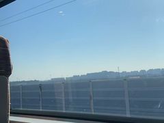 -京津佛罗伦萨小镇