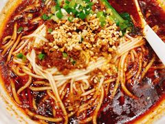 -阳阳中国饭(北京荟聚店)