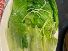 -禄粥·广府味·煲仔粥·宵夜·明档现做(江南西店)