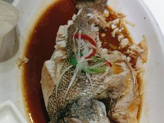 -玉林烤鸭店(黄村兴华店)