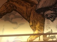 -银吉姆健身(恒隆馆)