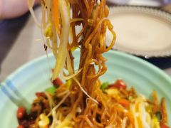 -沿江海南菜·文昌鸡祖师爷(大东海店)