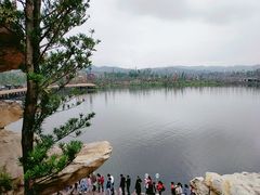 -枫香湖儿童公园