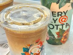 -库迪咖啡(深圳华联大厦店)