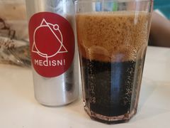 -MEDISN·药厂