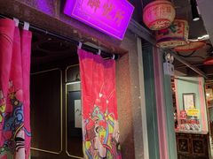 -春梅里卤鹅馆·47年老字号(中山路店)