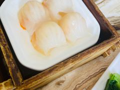 -小高后安粉餐厅(解放四路店)