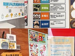 -南泰百货批发市场