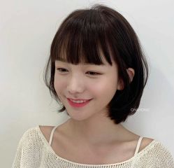 -BHG Hair Salon