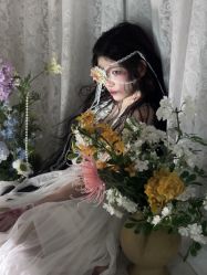 点击看大图 -WAVE SODA摄影工作室