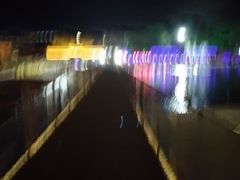 -野三坡清泉山风景区