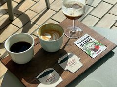 -UNIUNI(凯瑟琳广场店)