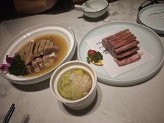 -双东酒店(东关街店)