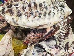 -钰洁腊排骨火锅