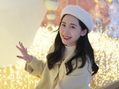 -SM广场