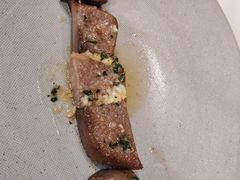 -BONAZZA 意大利餐厅