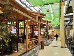 -陶然居·重庆菜(生态园店)