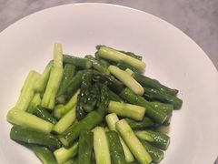 -好友缘家宴(青山路店)