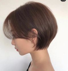 -LJOY丽锦造型·烫发染发