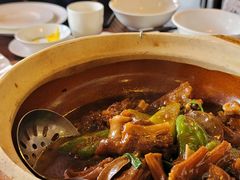-七寸飝大饭店(马场店)