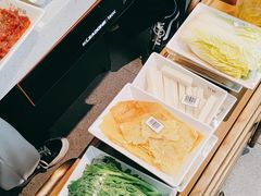 -野妹火锅(龙岗店)