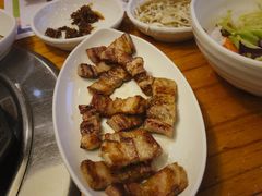 -青鹤谷(苏州店)
