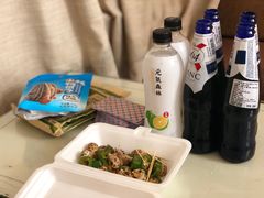 -深圳海边小筑客栈