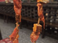 -冯校长老火锅(中联广场店)